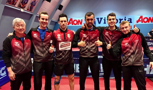 top-spin-messina-a-milano